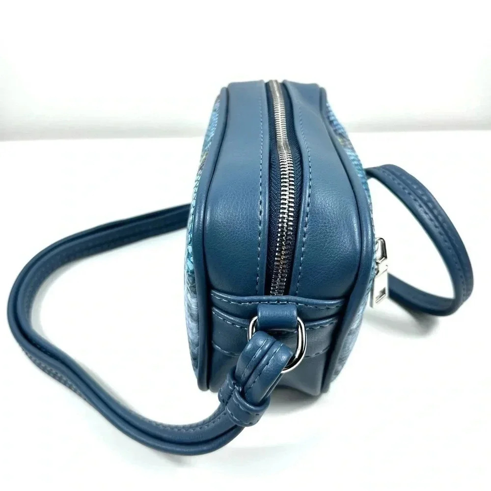 NWT Stylish Crossbody mini - Picture 7 of 7